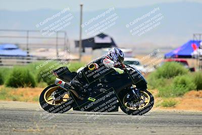 media/Aug-25-2024-2WTD (Sun) [[4221c16924]]/A Group/Session 5-Turns 1 2 and Grid/